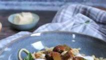 Goulash German Style - Beef Stew Recipe Goulash German Style - Beef Stew Recipe