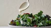PCC Caesar Vegan Dressing PCC Caesar Vegan Dressing