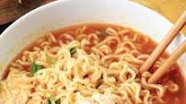 Chinese Ramen Recipe Chinese Ramen Recipe