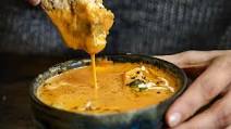 Roasted Butternut Squash Soup Roasted Butternut Squash Soup