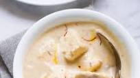 Shahi Paneer Shahi Paneer