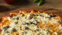 27 Best Sausage Pizza Recipes 27 Best Sausage Pizza Recipes