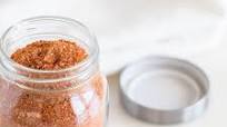 Magic Dust Barbecue Seasoning Magic Dust Barbecue Seasoning