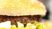 Juicy Instant Pot Hamburgers Juicy Instant Pot Hamburgers
