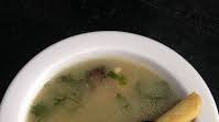 Mutton Paya Soup Recipe, Mutton Leg Soup Recipe Mutton Paya Soup Recipe, Mutton Leg Soup Recipe