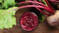 Colon Cleansing Smoothie Recipe Colon Cleansing Smoothie Recipe