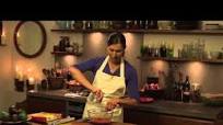 How To make Mexican: Old El Paso Enchiladas Suiza How To make Mexican: Old El Paso Enchiladas Suiza