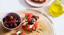 Crostini Napolitana Recipe | Woolworths Crostini Napolitana Recipe | Woolworths