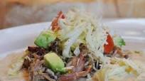 Salsa Verde Carnitas Salsa Verde Carnitas