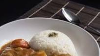 Instant Pot Japanese Chicken Curry Instant Pot Japanese Chicken Curry