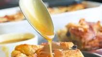Bread Pudding Bread Pudding