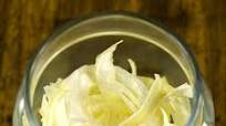 Dehydrated Onions, Dried Minced Onions, and Onion Powder Dehydrated Onions, Dried Minced Onions, and Onion Powder