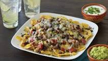 How to Make the Perfect Ground Beef Nacho Recipe How to Make the Perfect Ground Beef Nacho Recipe