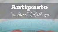 Antipasto Antipasto