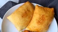 Guyanese Style Bakes /Floats Guyanese Style Bakes /Floats