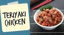 (19) Power Pressure Cooker XL Teriyaki Chicken Recipe - YouTube (19) Power Pressure Cooker XL Teriyaki Chicken Recipe - YouTube