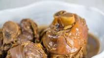 Pata Paksiw Recipe Pata Paksiw Recipe