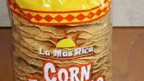 Mexican Pizza Mexican Pizza
