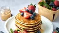 91+ Best Healthy Breakfast Recipes for Weight Loss 91+ Best Healthy Breakfast Recipes for Weight Loss