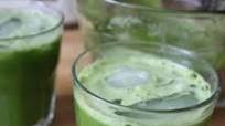 Insomnia pal juice Insomnia pal juice