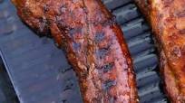 Best Grilled Pork Tenderloin Best Grilled Pork Tenderloin