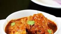 Chicken Curry Recipe Chicken Curry Recipe