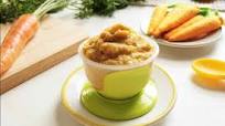 Chicken Puree Recipe For Babies Chicken Puree Recipe For Babies