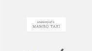 Mambo Taxi Mambo Taxi