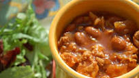 Cabbage Beef Soup Cabbage Beef Soup
