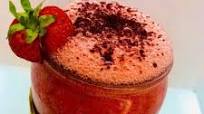 Weight Loss Grapefruit Berry Smoothie Weight Loss Grapefruit Berry Smoothie