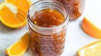 Orange Marmalade Orange Marmalade