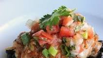 Crockpot Success: Protein-Rich Mexican Chicken Crockpot Success: Protein-Rich Mexican Chicken