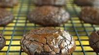 Brownie Cookies Recipe Brownie Cookies Recipe