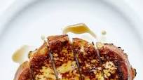 BA's Best French Toast BA's Best French Toast