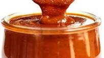 10-Minute Homemade Enchilada Sauce 10-Minute Homemade Enchilada Sauce