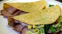 Carnitas 3 Ways Carnitas 3 Ways