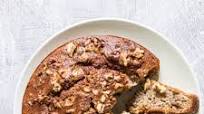 Air Fryer Banana Bread Air Fryer Banana Bread