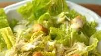 Caesar Salad Spice Mix Caesar Salad Spice Mix