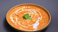 Paneer Makhni | Makhanwala Butter Masala Paneer Makhni | Makhanwala Butter Masala