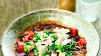 Healthy leftover chicken recipes Healthy leftover chicken recipes