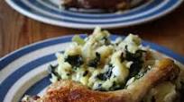 Slow Cooker Duck Legs Slow Cooker Duck Legs