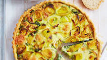 Leek recipes Leek recipes