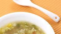 Vegetable Soup Recipe Vegetable Soup Recipe