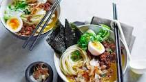 25 wonderfully warming pork mince recipes 25 wonderfully warming pork mince recipes