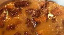 Basic Indian Curry with Paneer Basic Indian Curry with Paneer