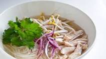 Healthy Slow Cooker Recipes - Bon Appétit Healthy Slow Cooker Recipes - Bon Appétit