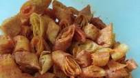 Kulit Lumpia goreng Kulit Lumpia goreng
