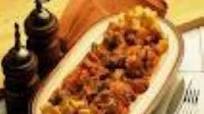 Caldereta de Cordero (Spanish Lamb Casserole) Recipe Caldereta de Cordero (Spanish Lamb Casserole) Recipe