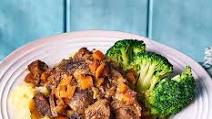 Healthy dinner recipes Healthy dinner recipes