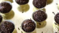 Brigadeiro Brigadeiro